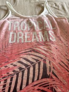 T Shirt. can offer all 5 tshirts posted for 350