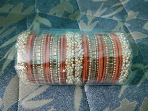 Traditional Designer Chooda 🎊🎉