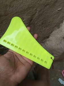 It's An Music Instrument