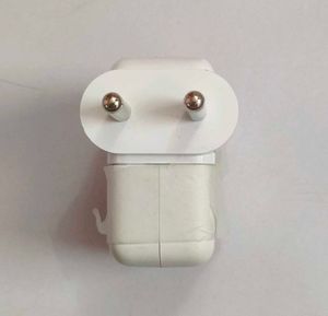 Apple Original 35w Charger