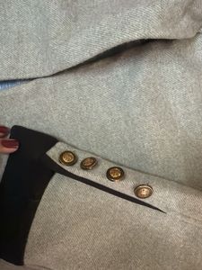 Korean Jacket