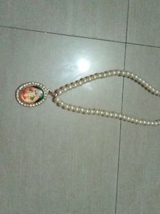 3 Pcs Moti Ki Mala