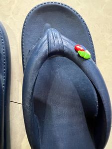 blue sleepers