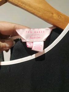 Ted Baker - Josa Swing Dress