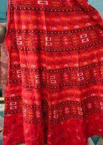 Gown Daily Wear Free Size
