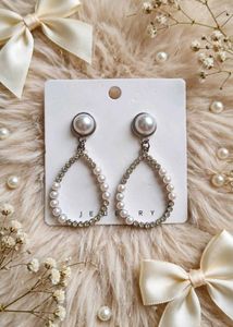 SALE 🆕EARINGS COMBO