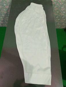 Farshi salwar suit ✨
