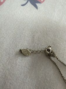 Cute Owl Pendant Necklace