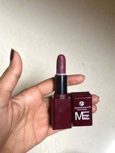Veeyomee Beauty &amp; Hilary Rhoda Lipsticks