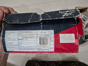 Reebok club c 85s in used condition