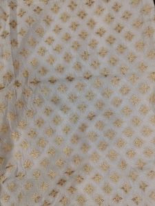 3 Beautiful Women's Kurtas