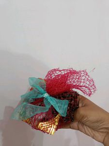 CHEAPEST GIFT BOX