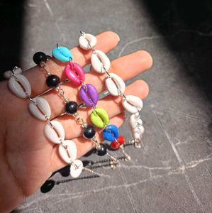Bracelets..