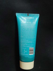 Pilgrim Hydra Glow Gel Sunscreen SPF 50+