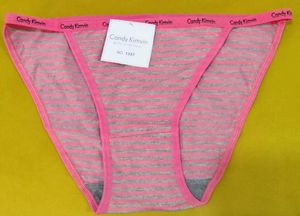 2030 -- Candy Kimvin Girls bikini panty