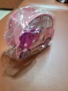 Cute Stationery Pen/Pencil stand