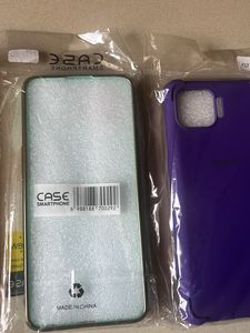 oppo f17 pro mobile cover