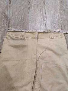 Ma1479 Wills bootcut pant waist 30