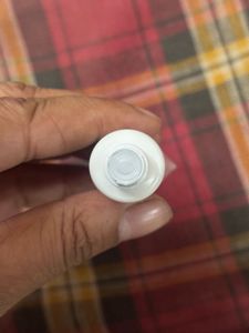 Charlotte's Magic Cream Skin Revival Moisturiser