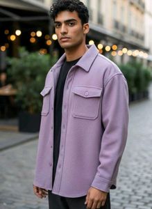 Wool styles Shirt (Unisex)