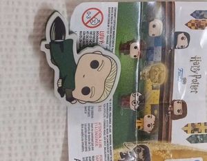 new quidditch collection