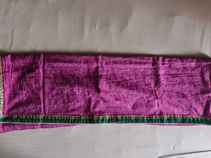 Best Katha Sarees