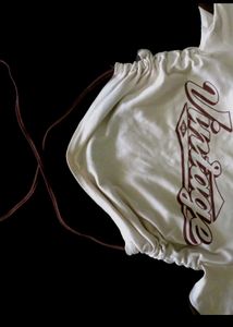 4 combo top