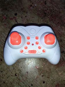 HX750 DRONE