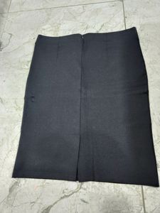 Combo Of Two Skirts