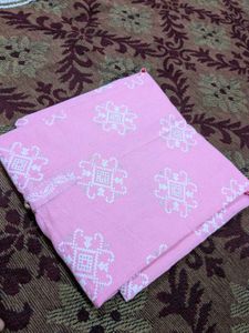 Beautiful Kurta For Women