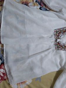 Top For Women