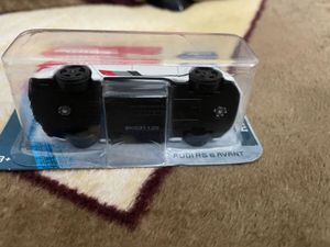 Majorette Audi RS6 Avant Die-Cast Car (Sealed)