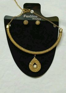 For Women Or Girls.