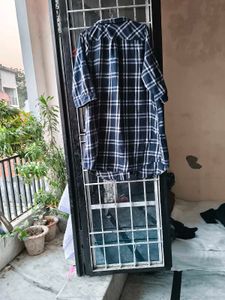 Very Beautiful Long Shirt