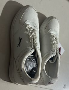 Slazenger Men Shoes