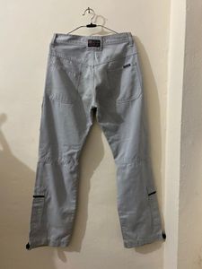 UNISEX cargo Pants