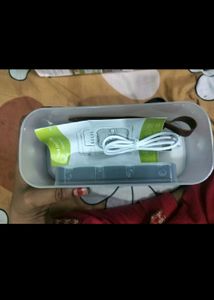 New Mini Spray Coller