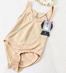 Shapewear Bodysuit - New with Tags