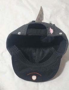 Imported P Caps For Kids 3  To 8 Yr Free Si