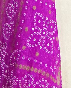 combo dupattas