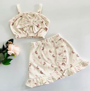 Cute Baby Girl Dress