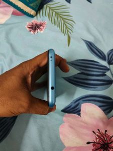 Xiaomi Redmi 6 Pro Smartphone