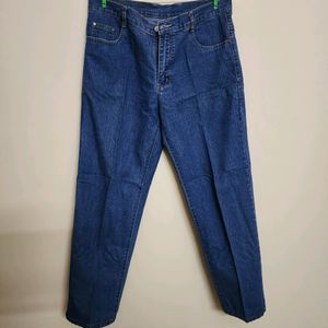 ➨🆕️Blue Jeans