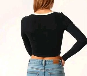 Black Top