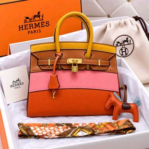 Hermes handbags
