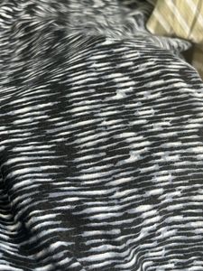 Combo Of 2 M Full Size T Shirt