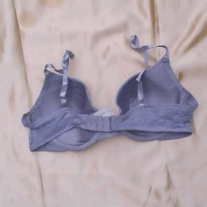 New Bra