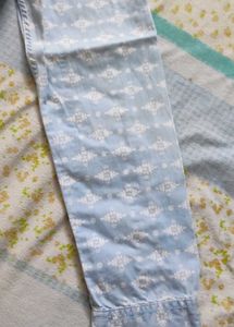 Men's Shirts - Pack of 2