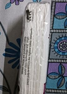 Supersoft Hanky Tissues