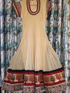Beautiful Ethnic Kurta